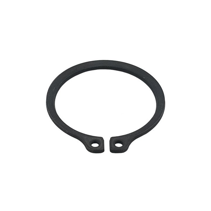 CIRCLIP  S-40