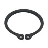 CIRCLIP  S-40
