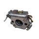 CARBURATEUR MAKITA DM23B - 161371-1, 195151102