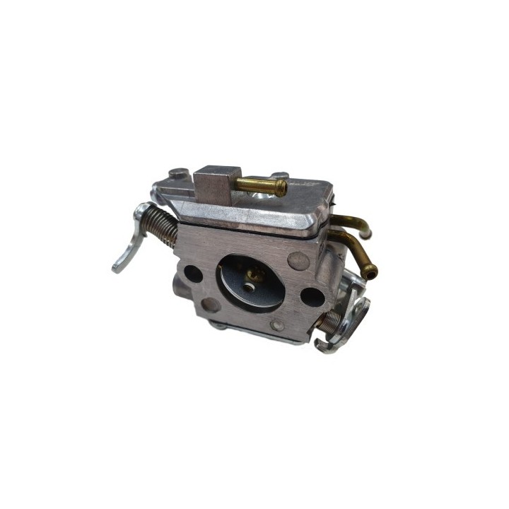 CARBURATEUR MAKITA/DOLMAR DM23B - 161371-1, 195151102