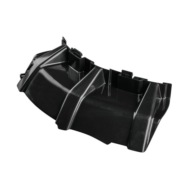 Carter de protection Dolmar MS27U, MS27C, EM2600L, EM2600U - DA00000526