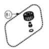 BOUTON
