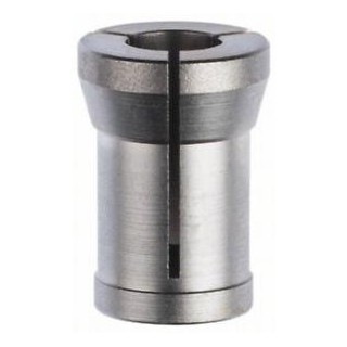 Pince de serrage 6mm Bosch GGS 27, GGS 27 C, POF 500 A, POF 600 ACE - 2 608 570 047