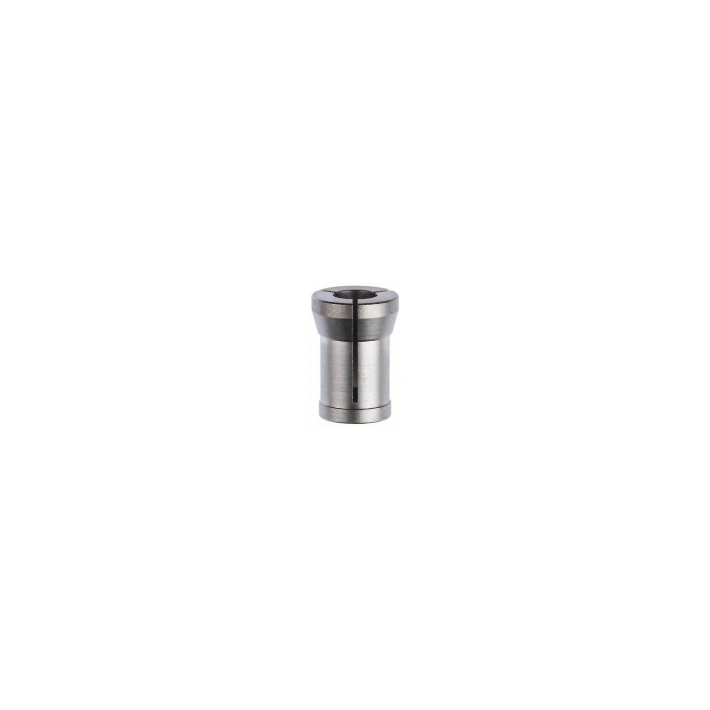 Bosch Professional Accessoires 2 608 570 101 spantang 0,6 cm (0,25 inch), 19 mm
