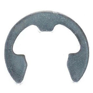 CIRCLIP E-7 - Makita - 961013-5