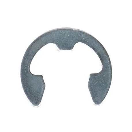 CIRCLIP E-7 - Makita - 961013-5