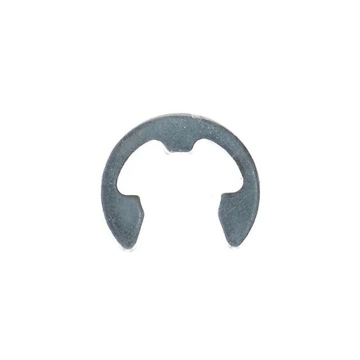 CIRCLIP E-7 - Makita - 961013-5