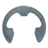 Circlip E-7 - Makita