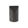 Poussoir Makita DHR243, HR2300, HR2600, HR2610, HR2611