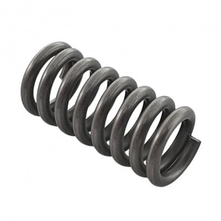 Ressort de compression 5 Makita 234147-0