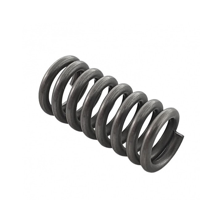 Ressort de compression 5 Makita 234147-0