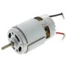 Moteur coupe-herbe Ryobi OLT1832, RLT1832
