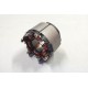 Stator meuleuse Makita DGA408, DGA458, DGA508 - 629203-3, 629B61-9