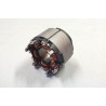 Stator Makita DGA504, DGA506, DGA508, DGA521