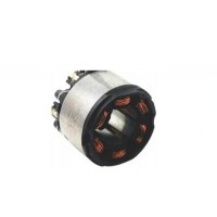 Stator Makita DTW800, DTW1001, DTW1002 - 629B59-6