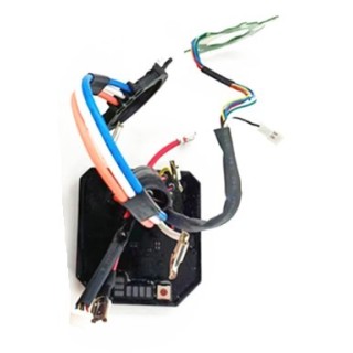 Contrôleur Makita DTW800, DTW1001, DTW1002 - 620K29-2, 620N12-7, 629170-2