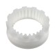 Couronne dentée 29 Makita BO6040 - 227008-1