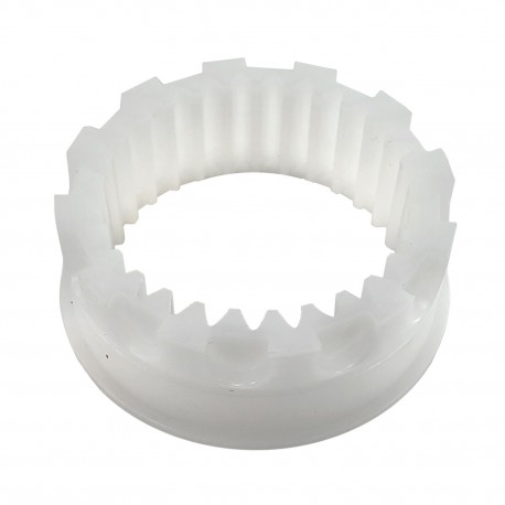 Couronne dentée 29 Makita BO6040 - 227008-1