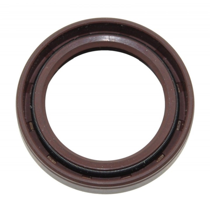 Joint 25 Makita - 213636-8