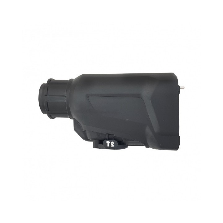 Carter d'engrenage Makita HR2610, HR2610T - 140422-3