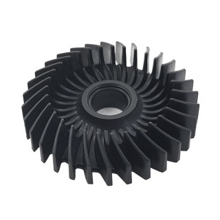 Ventilateur 56 Makita - 240139-9