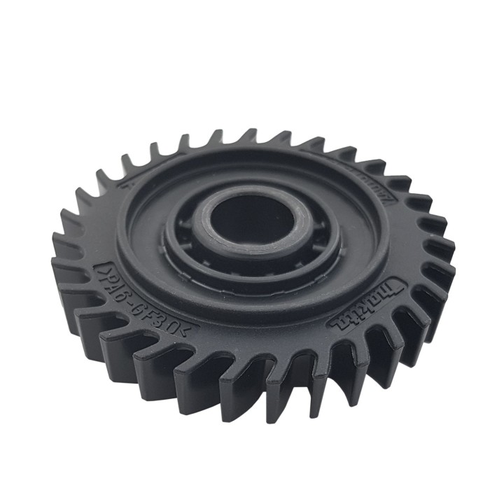 Ventilateur 56 Makita - 240139-9