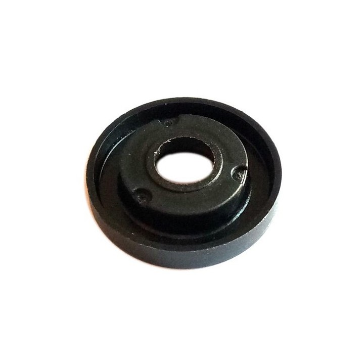 Rondelle isolante Makita 681636-0