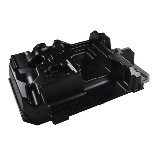 Moulage MAKPAC Makita DF001G, HP001G - 835F93-2