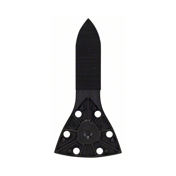 Languette de ponçage Bosch GDA 280 E PDA 180 E PDA 240 E PSM 160 A PSM 1400 - 2 608 000 199