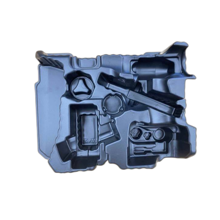 Calage perceuse Festool SYS-TL DRC/PDC - 708222