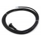 Cable d'alimentation Makita 1.5-2-4.0 - 695115-2, 666226-0, 665638-4