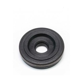 Bague magnétique Festool D.28 K2 VOLLST.- 488965