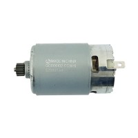 Moteur perceuse-visseuse Makita BDF343, DDF343, DF347D - 629898-2