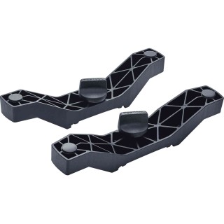 Dispositif stationnaire ponceuse Festool BS 75, BS 105 - 490820