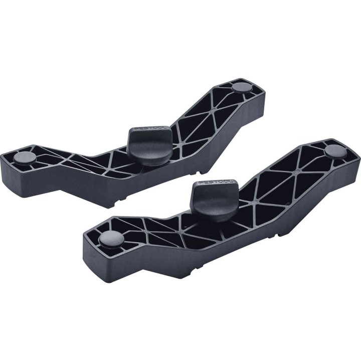 Dispositif stationnaire ponceuse Festool BS 75, BS 105 - 490820