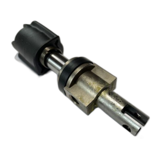 Kit de fixation lame scie sabre Makita DJR360 - 123749-6, 127398-1