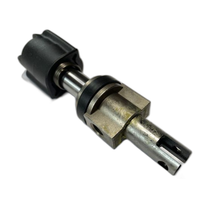 Kit de fixation lame scie sabre Makita DJR360 - 123749-6, 127398-1