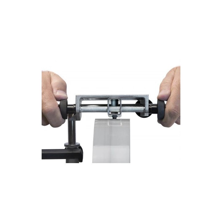 Redresse meule Tormek TT-50