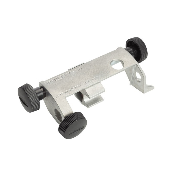 Redresse meule Tormek TT-50