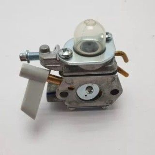 Carburateur Ryobi 5131028856