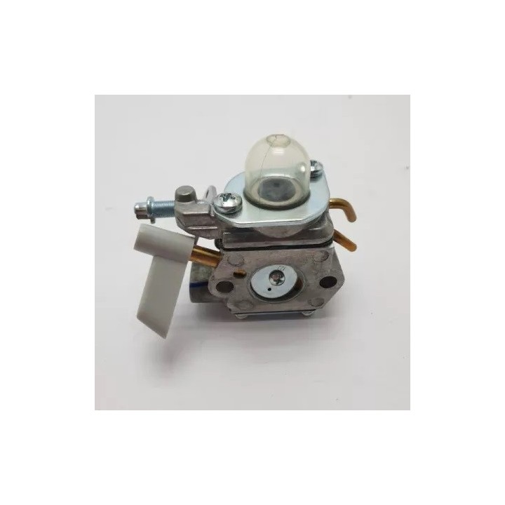 Carburateur Ryobi 5131028856