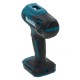 Carcasse visseuse Makita DF488D, HP488D - 183R93-1