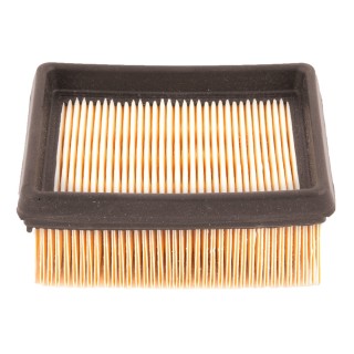 Filtre à air Makita EH7650H, EH7651H - 442165-6