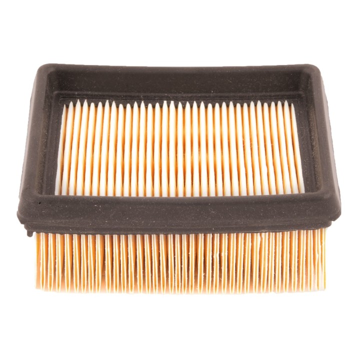 Filtre à air Makita EH7650H, EH7651H - 442165-6