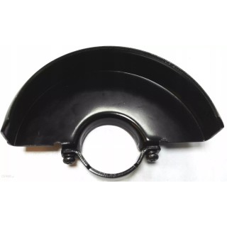 Carter de protection 125mm Hitachi 331766