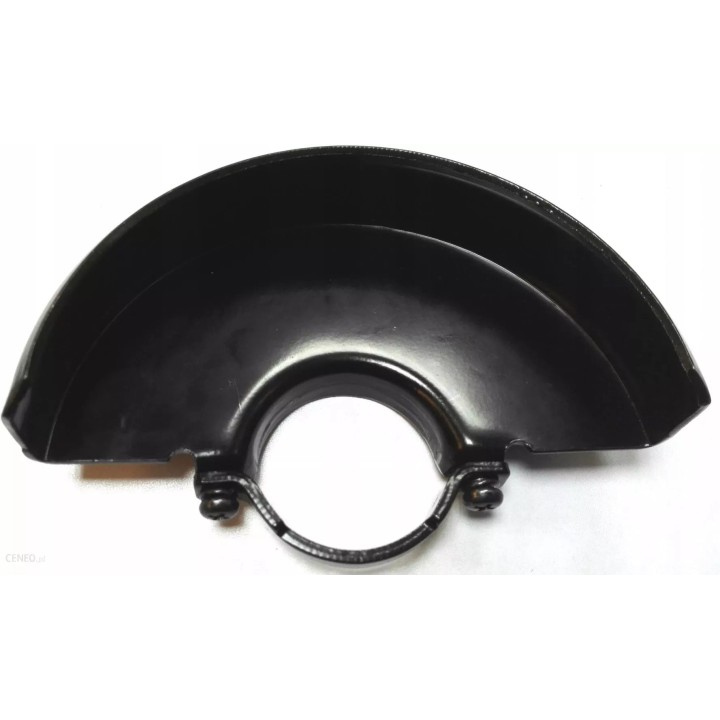 Carter de protection 125mm Hitachi 331766