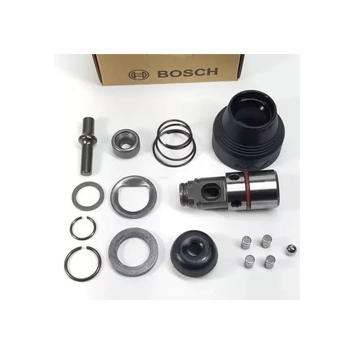 Porte outils Bosch 1617000598