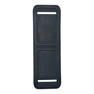 Bande caoutchouc pour commande à distance Festool - 204538