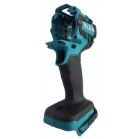 Carcasse Makita DDF481, DHP481