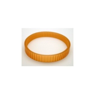 Courroie rabot Makita 1100 - 225001-9